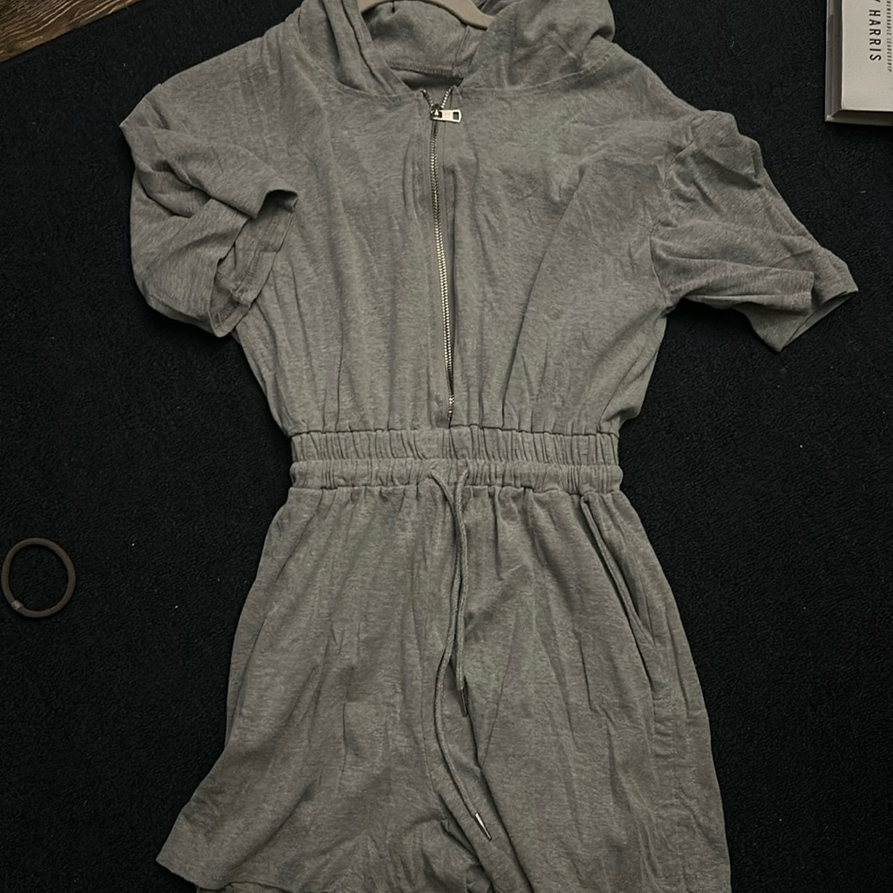 Comfy